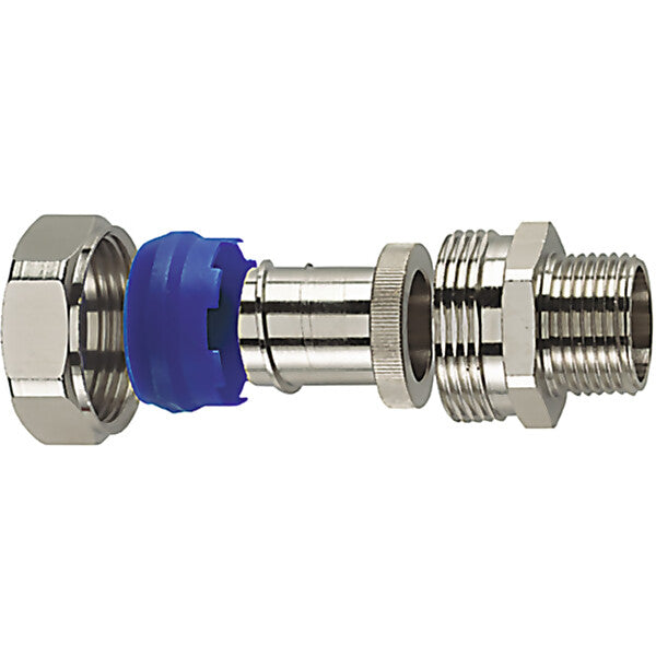HellermannTyton VERSCHR. PCS40-FMC-PG36